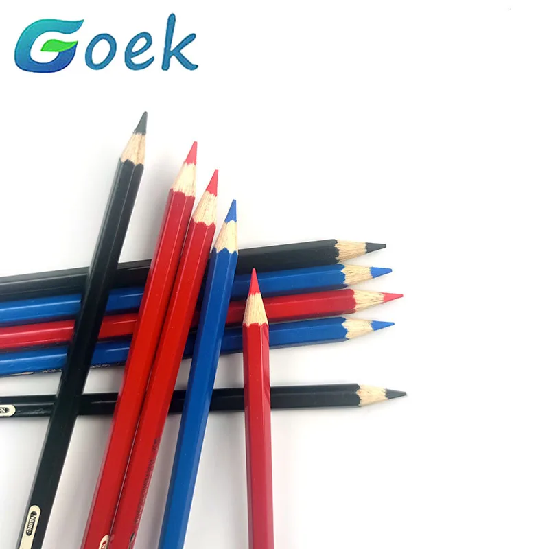 Dental Oral Marker … - image