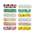patches