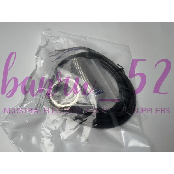 

Xs1m30pa370 1 шт. для доставки, новый оригинальный Spot Plc