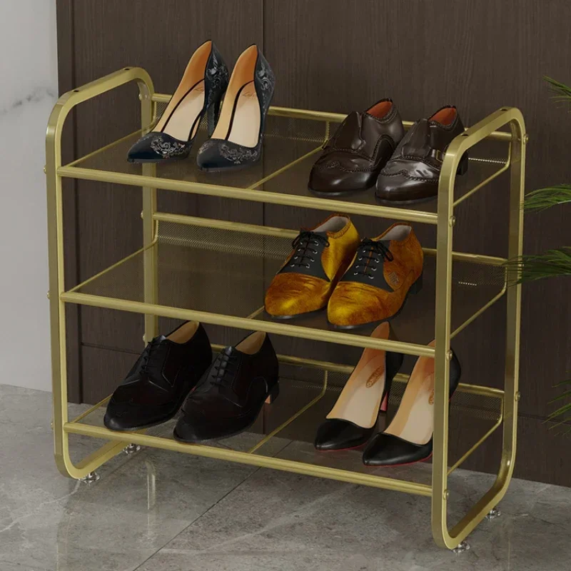 

Shoe Organizer Rack Shoes Organization Cabinets Shoe-shelf Home Furniture Tote Bag Armoire Cabinet Mats Storage Cabinet Cabinet