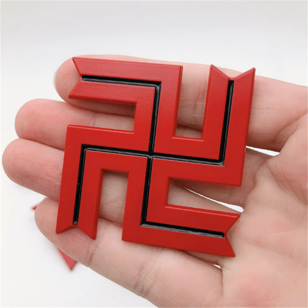 Anime Tokyo Revengers Hanagaki Takemichi Cosplay Costume Badge Accessories Brooch Pin Game Cartoon Backpack Pendant Metal Prop