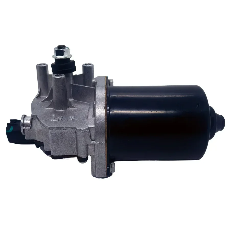 

OE # 9028850;9062432 Стеклоочистители Двигатель стеклоочистителя для CHEVROLET Sail 2010-2012 Автозапчасти Мотор