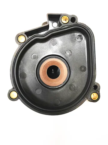 8 best sales w211 engine cover - №8