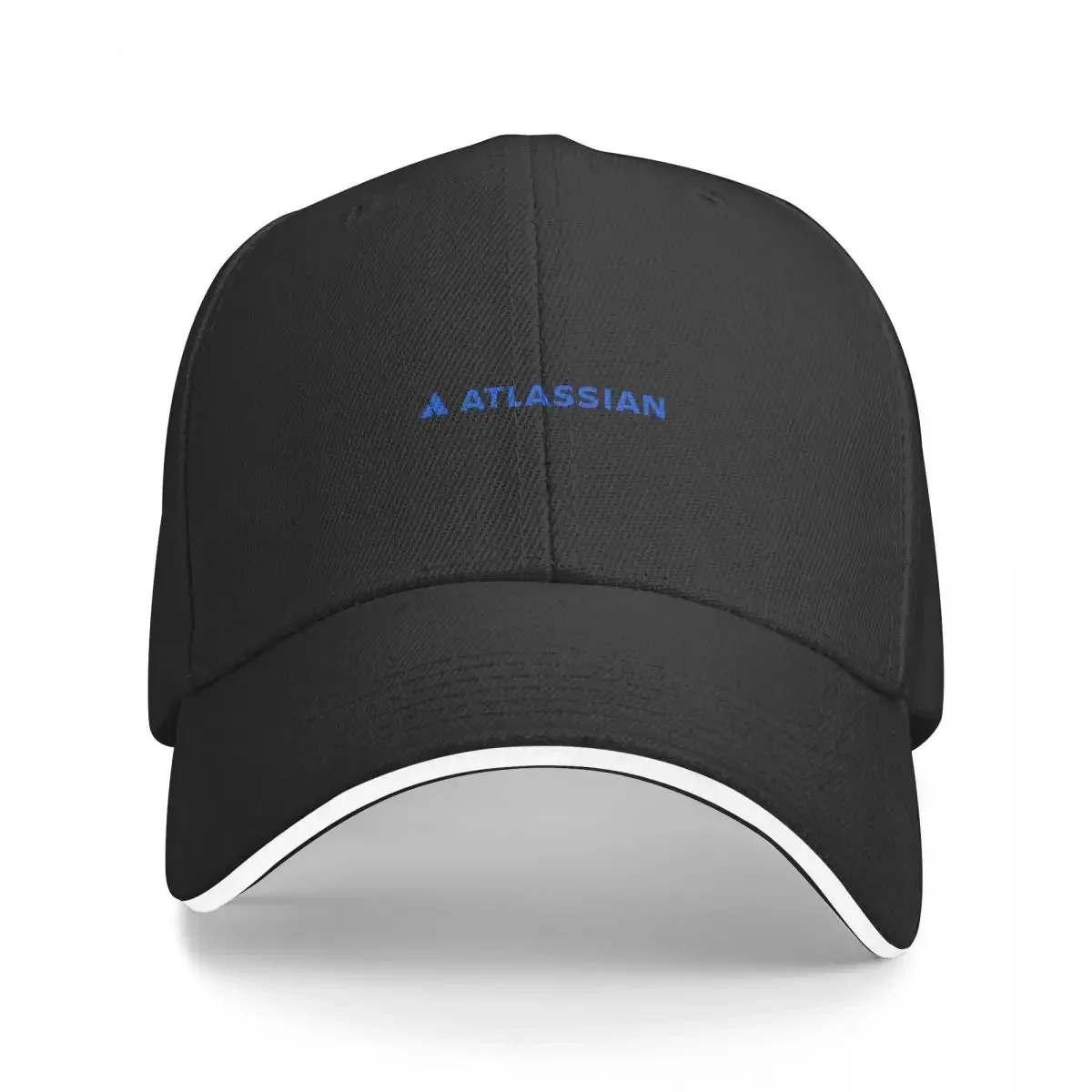 Atlassian Baseball Cap Sunhat New Hat beach hat Golf Wear Men Women's