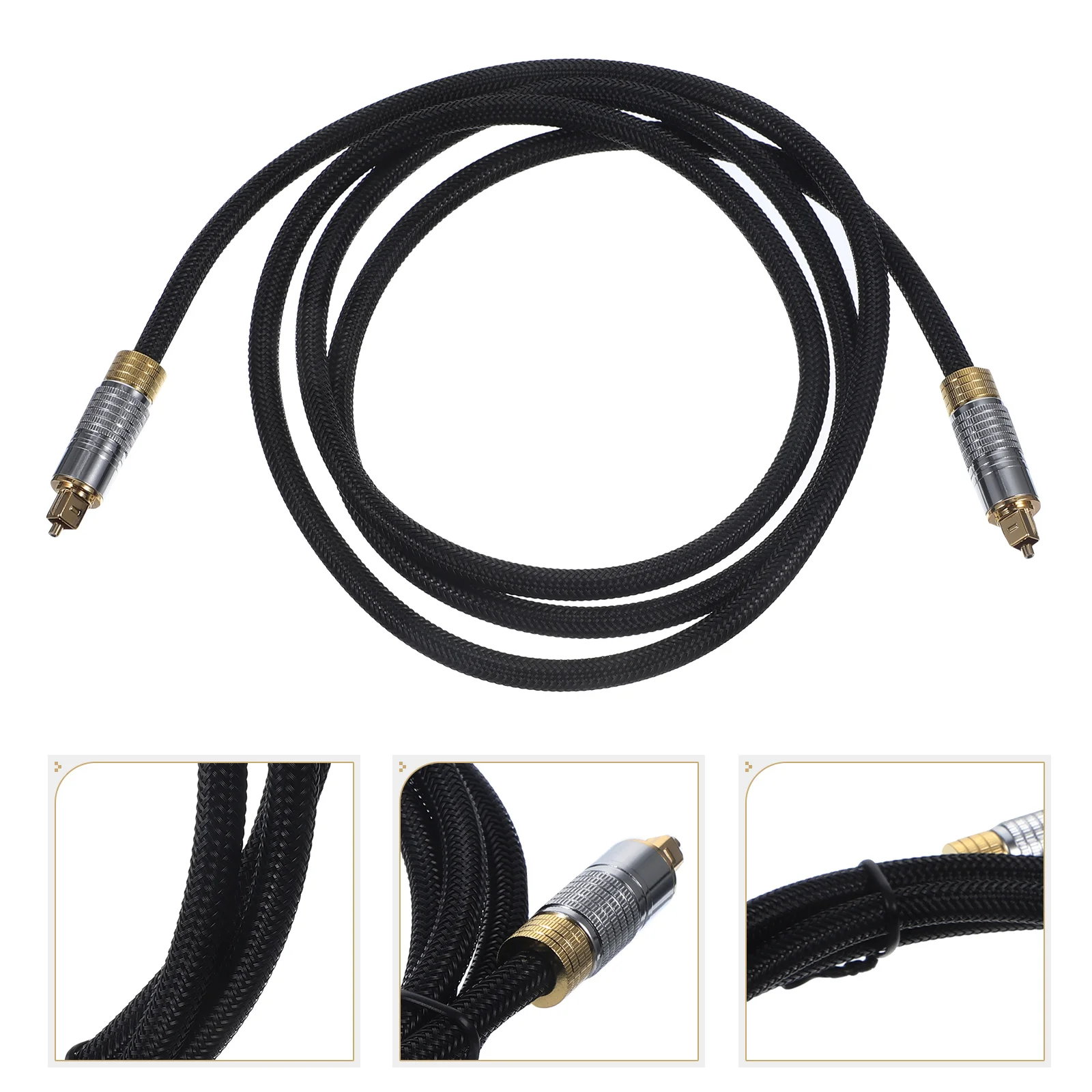 Optical Audio Cable… - image