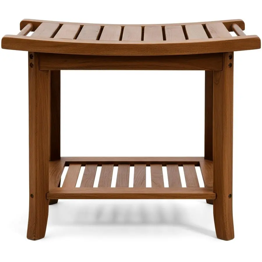 

с полкой для хранения, табурет для душа для внутреннего душа, водонепроницаемое сиденье для душевой скамейки, стул для душа для внутреннего душа, деревянная скамейка, ба