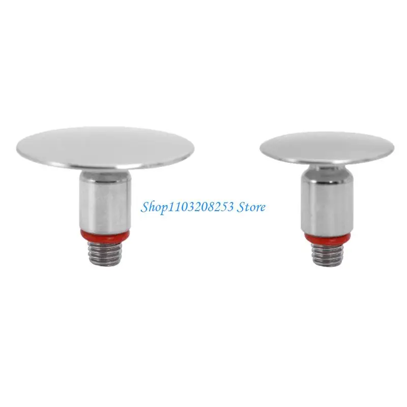 

R6FA Repair Repair Tool Dent Repair Hammer Tips сбивает инструмент для ремонта наконечника