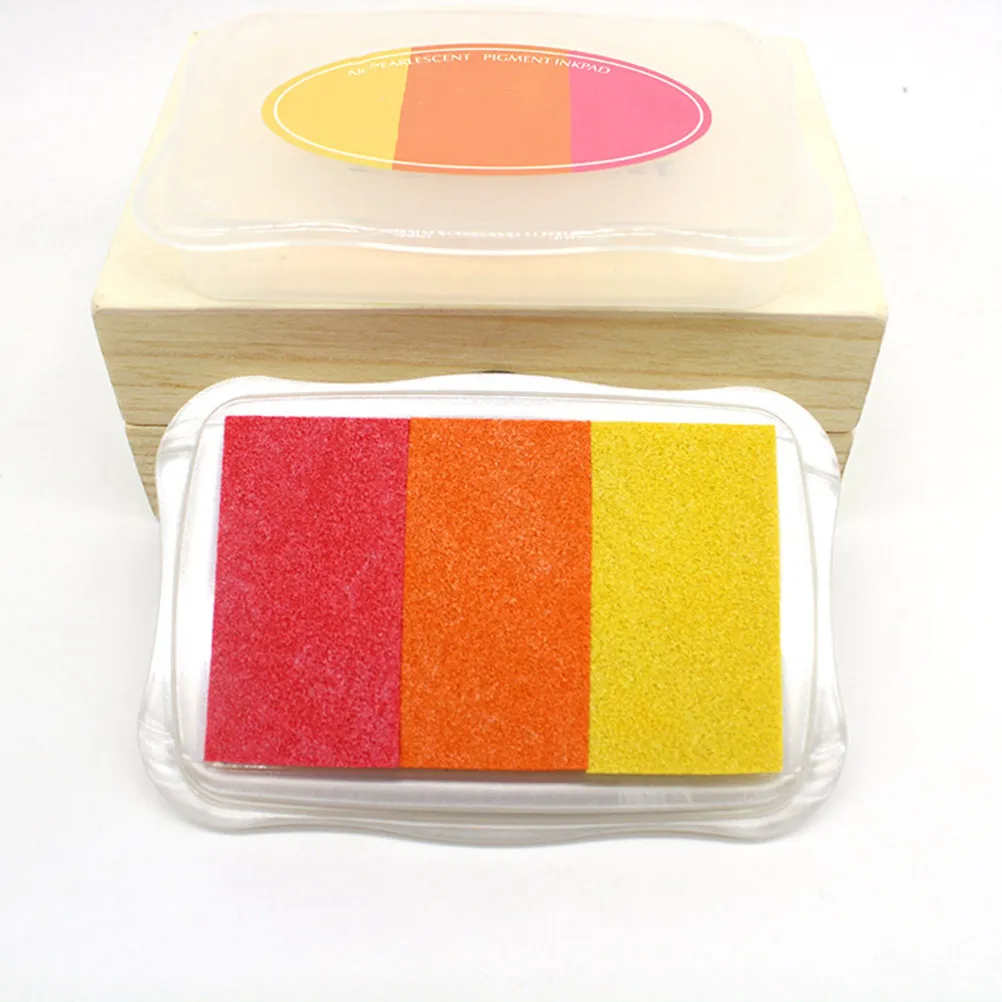 almofadas-de-tinta-gradiente-de-5-cores-a-base-de-Agua-de-secagem-rapida-para-pintura-a-dedo-scrapbooking-e-projetos-de-arte