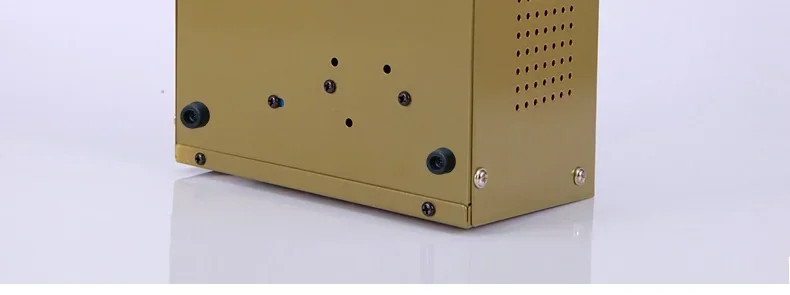 ERC-D6 Elektronische Mausefalle Elektrische Mäusefalle Automatische Hochspannungs-Mausefalle 2500V 180-240V – Detail 20