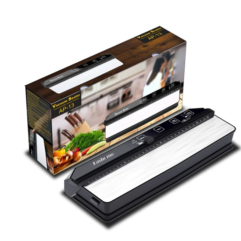 kitchen-vacuum-sealer-double-pump-thermal-sealing-vacuum-packaging-machine-with-15-vacuum-bags-​home-food-storage-container