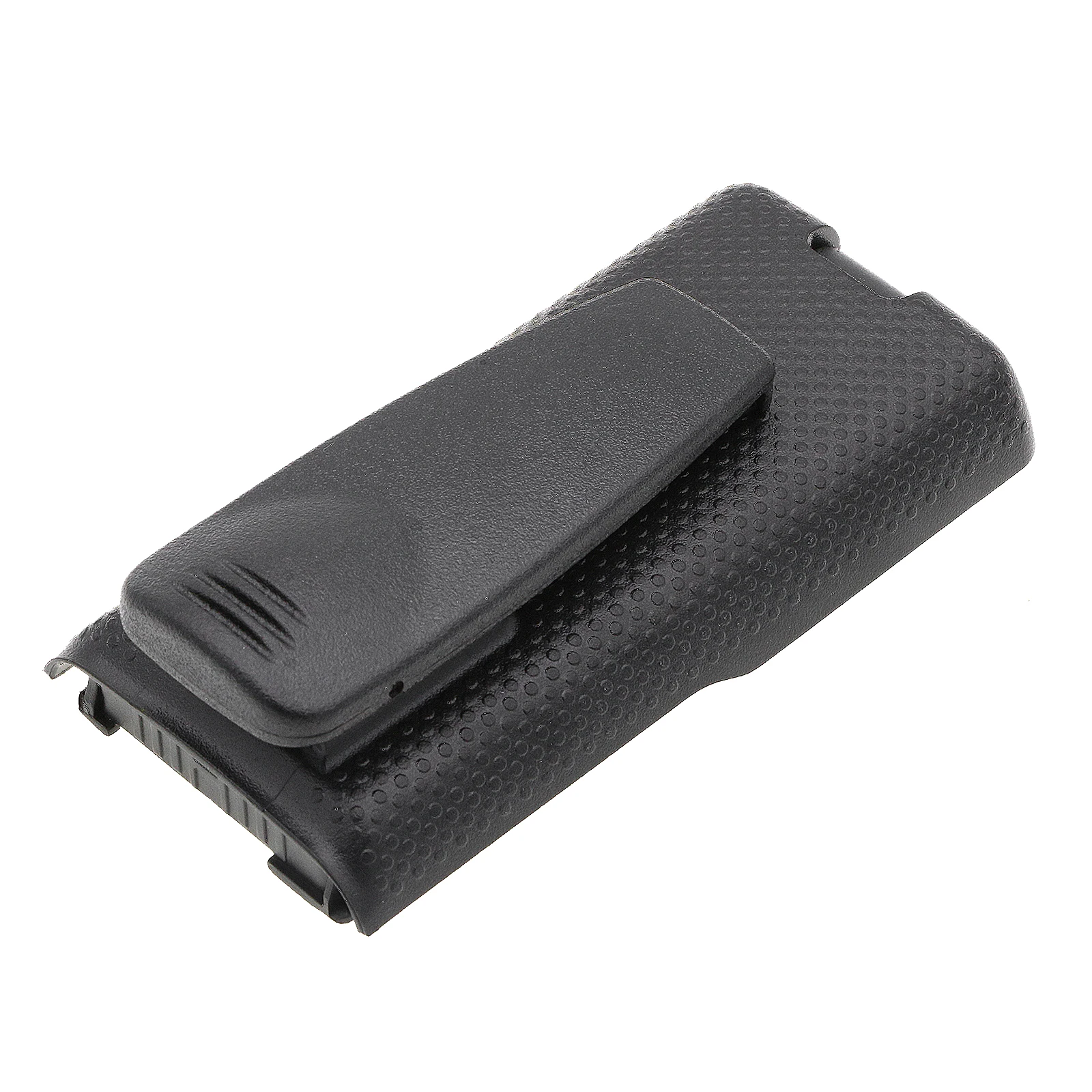 

Li-ion Two-Way Radio Battery for Motorola, 3.7V, 2900mAh, Compatible Models: MTP3100, MTP3150, MTP3200, MTP3250, MTP3500, MTP600