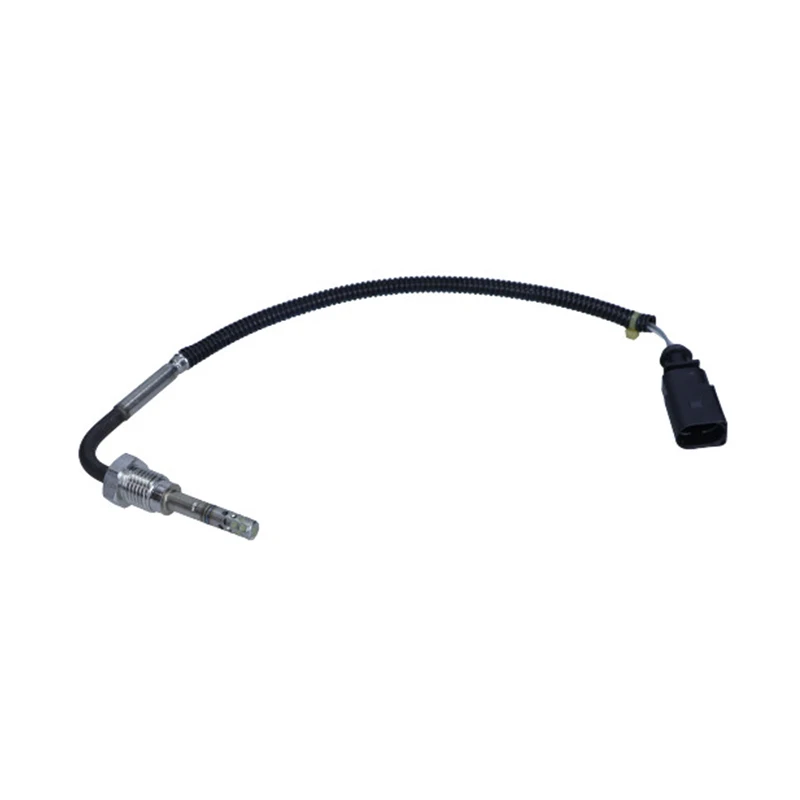 

Exhaust Gas Temperature EGT Sensor 4G0906088AG For Audi