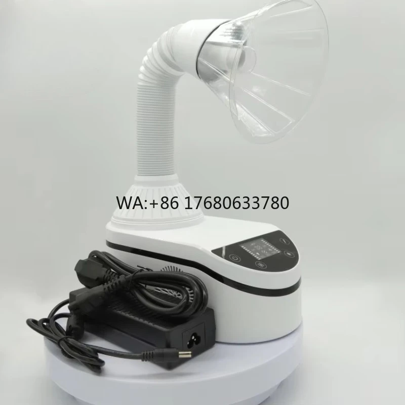 aspirateur-de-poussiere-avec-lumiere-led-haute-performance-portable-pour-laboratoire-dentaire-de-bureau