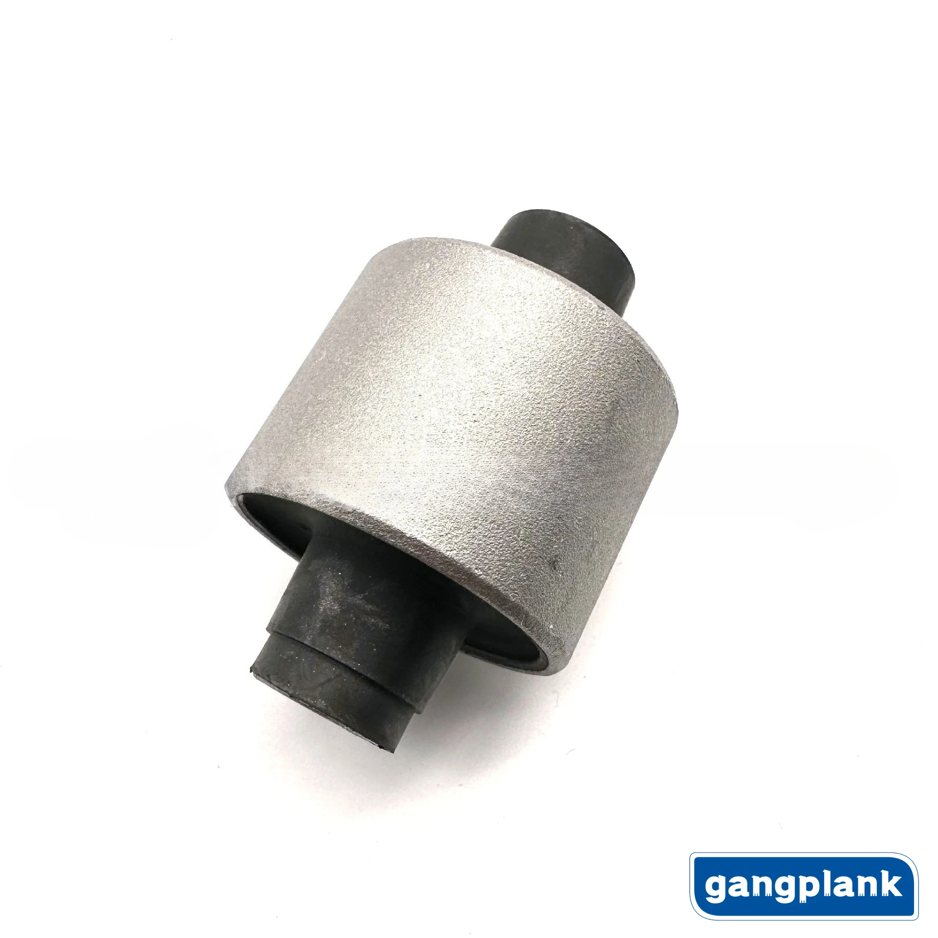 

Подходит для 2-тактного подвесного мотора Suzuki мощностью 40 л.с., нижняя крышка амортизатора, амортизатор 54160-94410