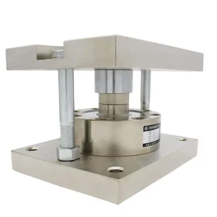 CALT weighing module Spoke type load cell 8T weight sensor for tank weighing DYMK-002