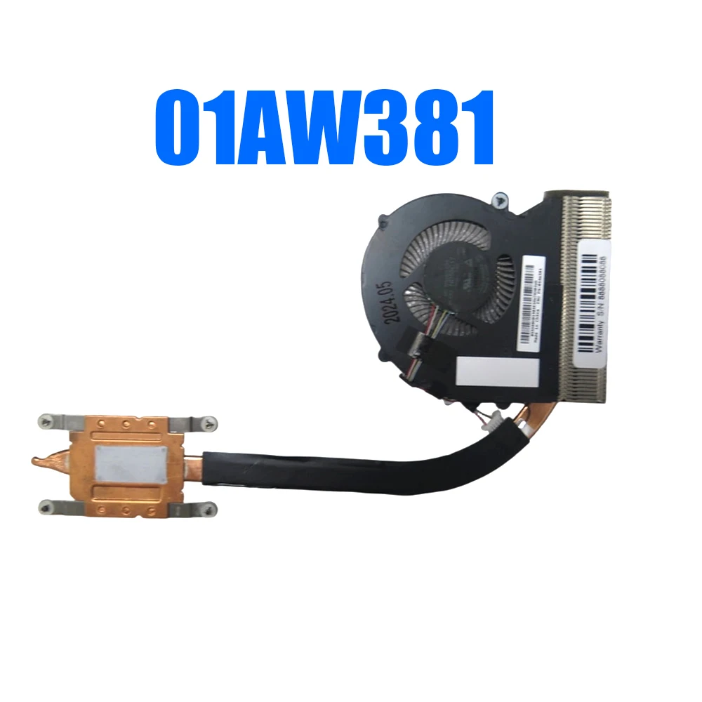 per-lenovo-per-thinkpad-13-20gj-20gk-13-gen-2-20j1-20j2-01aw381-dissipatore-di-calore-e-ventola-per-laptop-per-grafica-integrata-uma