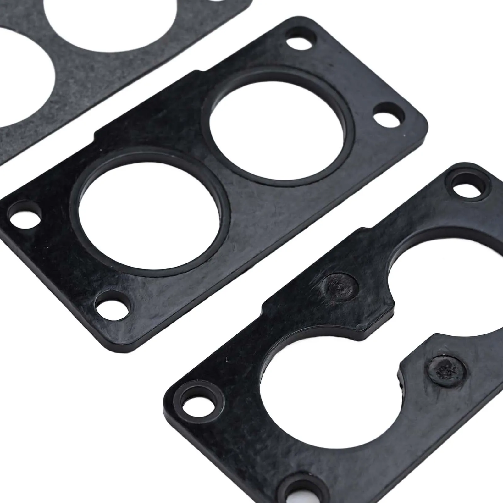 

Полный комплект комплектов прокладок двигателя, хорошая производительность, идеальная посадка, простая установка для 24-755-158 CH25S CH730S 24-755-207-S