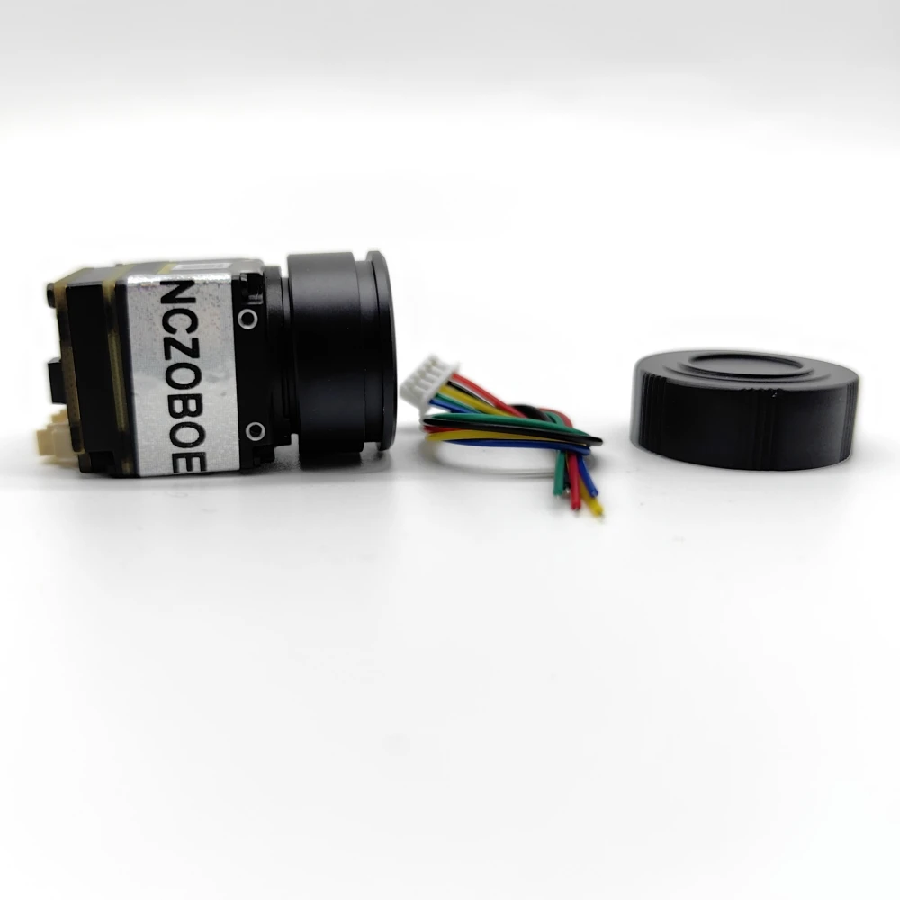 Nczoboe 256*192 The… - image