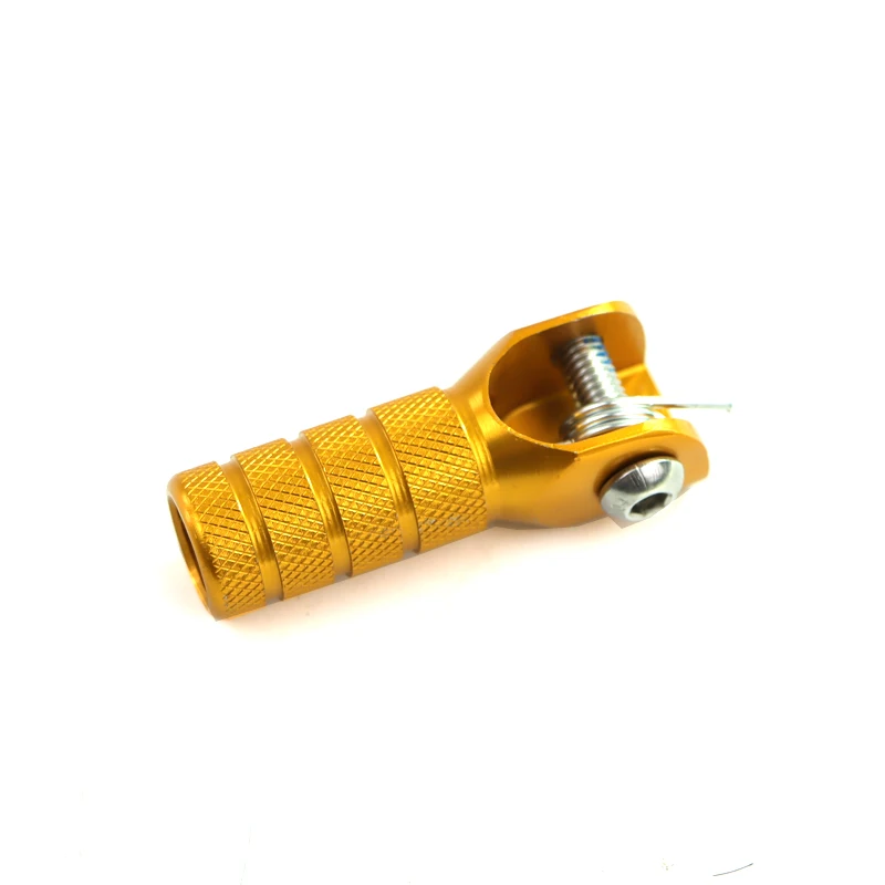 Motorcycle Gear Shifter Shift Lever Tip For Husqvarna TX FC FE TE TC For SX SXF EXC/G XC XCW XCF XCFW SMR SMC125-530 690 image 4