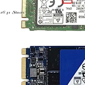 B+M Key SATA M.2 Ngff Ssd To Sata 3 Raiser M.2 To Sata Adapter Expansion Card M.2 SATA Adapter Raiser M2 To SATA Adapter