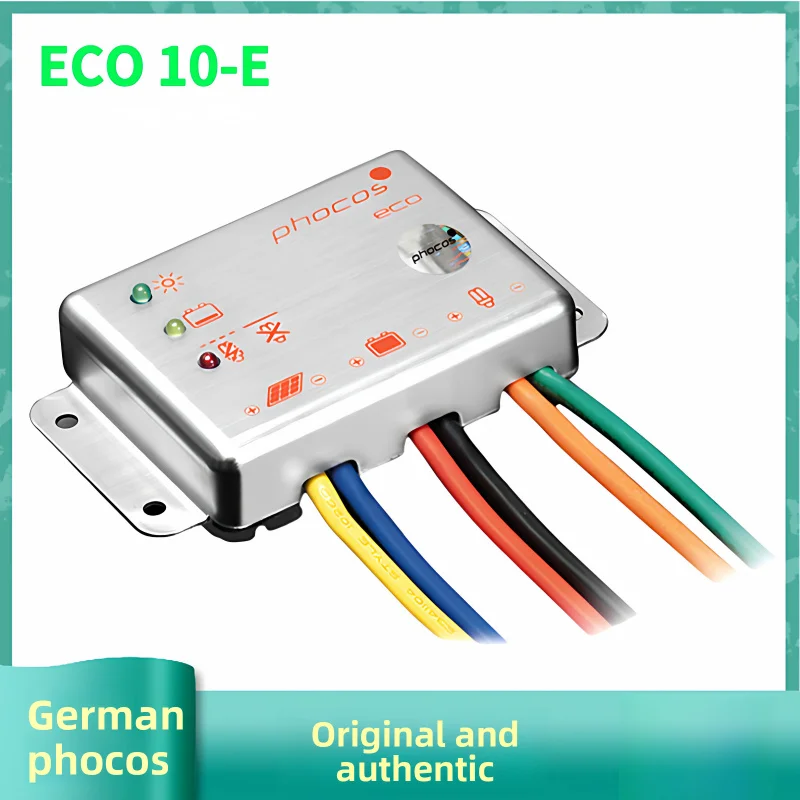 controleur-de-lumiere-solaire-de-rue-germanypwm-phocosvoco-10a-12v-eco10