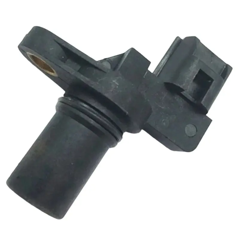NEW HOT In Stock-Camshaft Position Sensor Auto Parts Replacement For Dicor Varicor Safari Xenon Aria Hexa OEM Part Number 278915