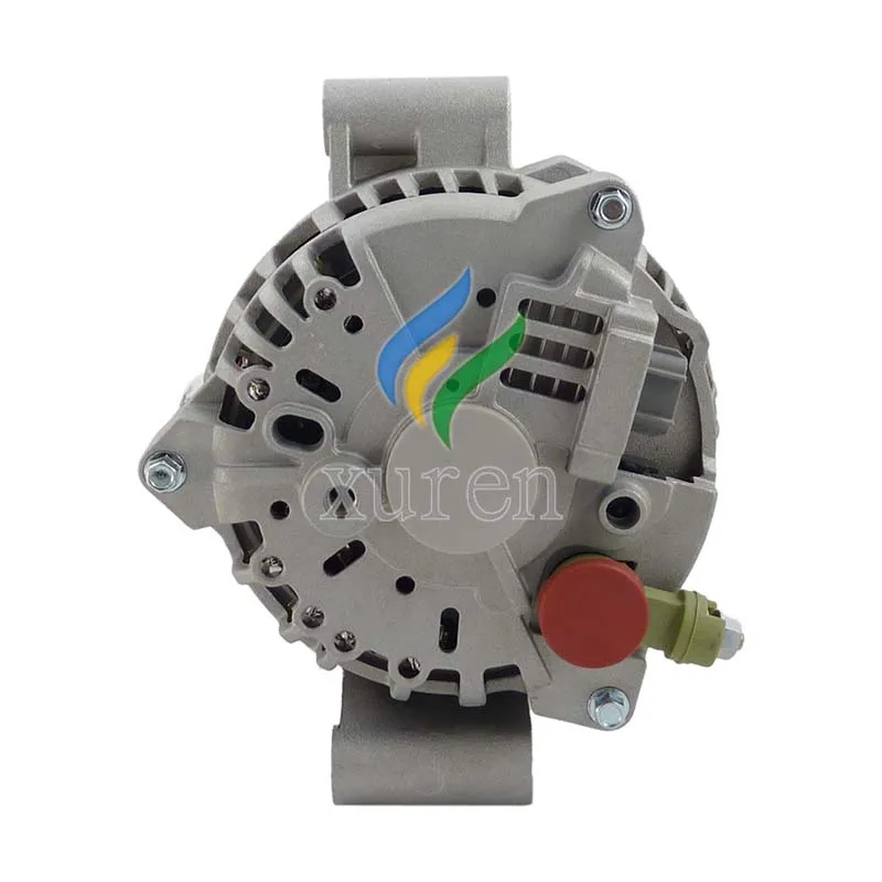 Alternador de alta calidad 3C3T-10300-BB para Ford F550 Super Duty 6.0L V8 2003-2005