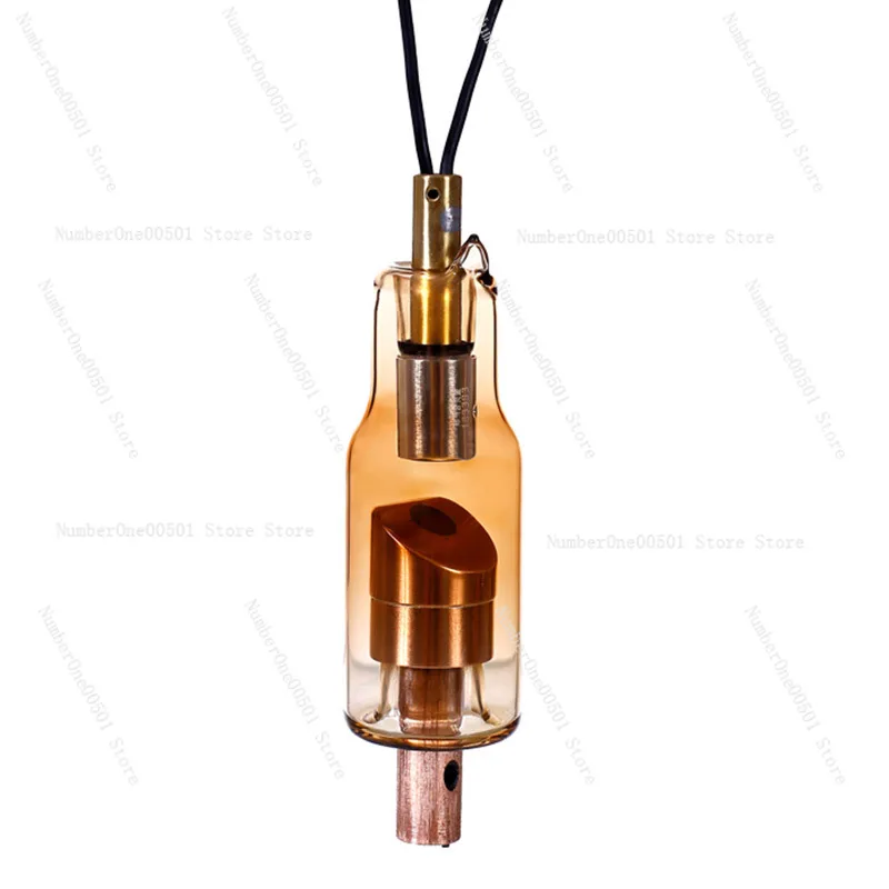 80KV Industrial X-R… - image