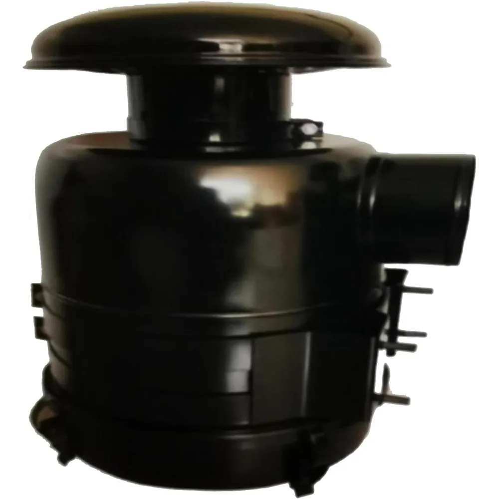 

Air Filter Housing for 20T Excavator