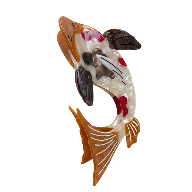 652f Hair Clip для женщин