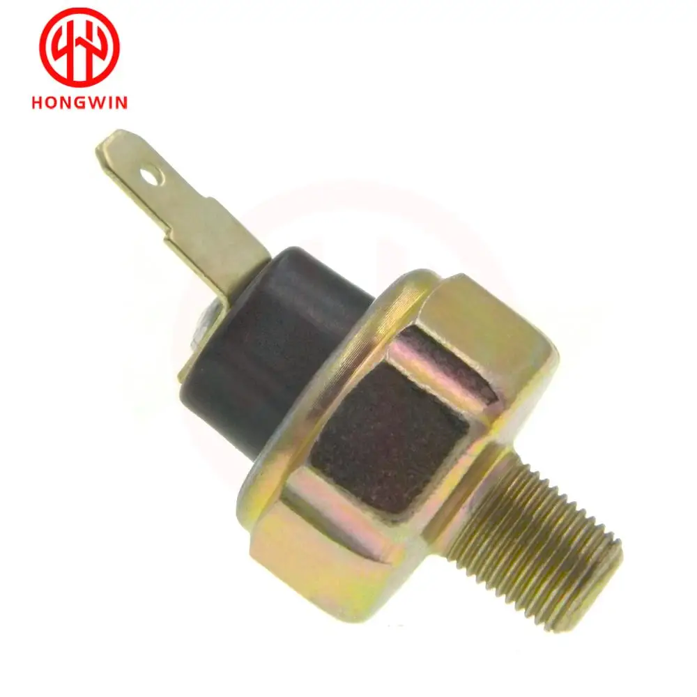 MD138993 1258A002 MD001481 New Oil Pressure Sensor For Mitsubishi Precis Van 3000gt Pajero ECLIPSE DIAMANTE Lancer EVO 8