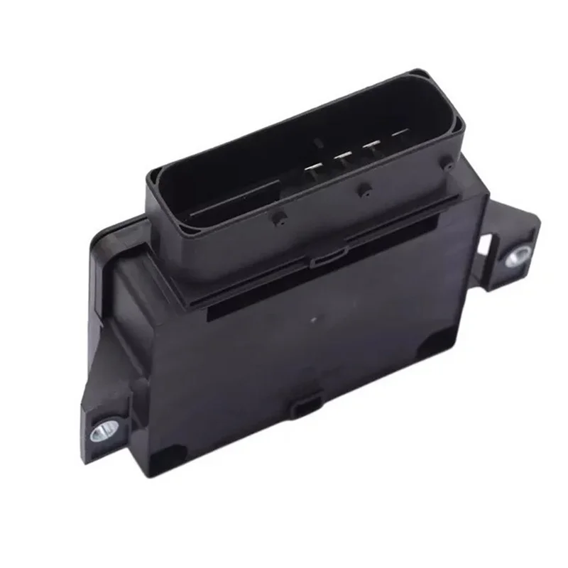 

A040-NEW Parking Brake Control Module Fit For Jeep Cherokee 2014-2018 68330407AA