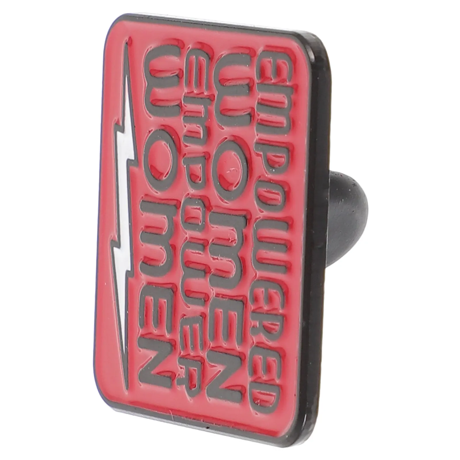 Creative Women Breastpin Fashion Brooch Party Dressing Pin Unique Design Pins Elegant Accessories