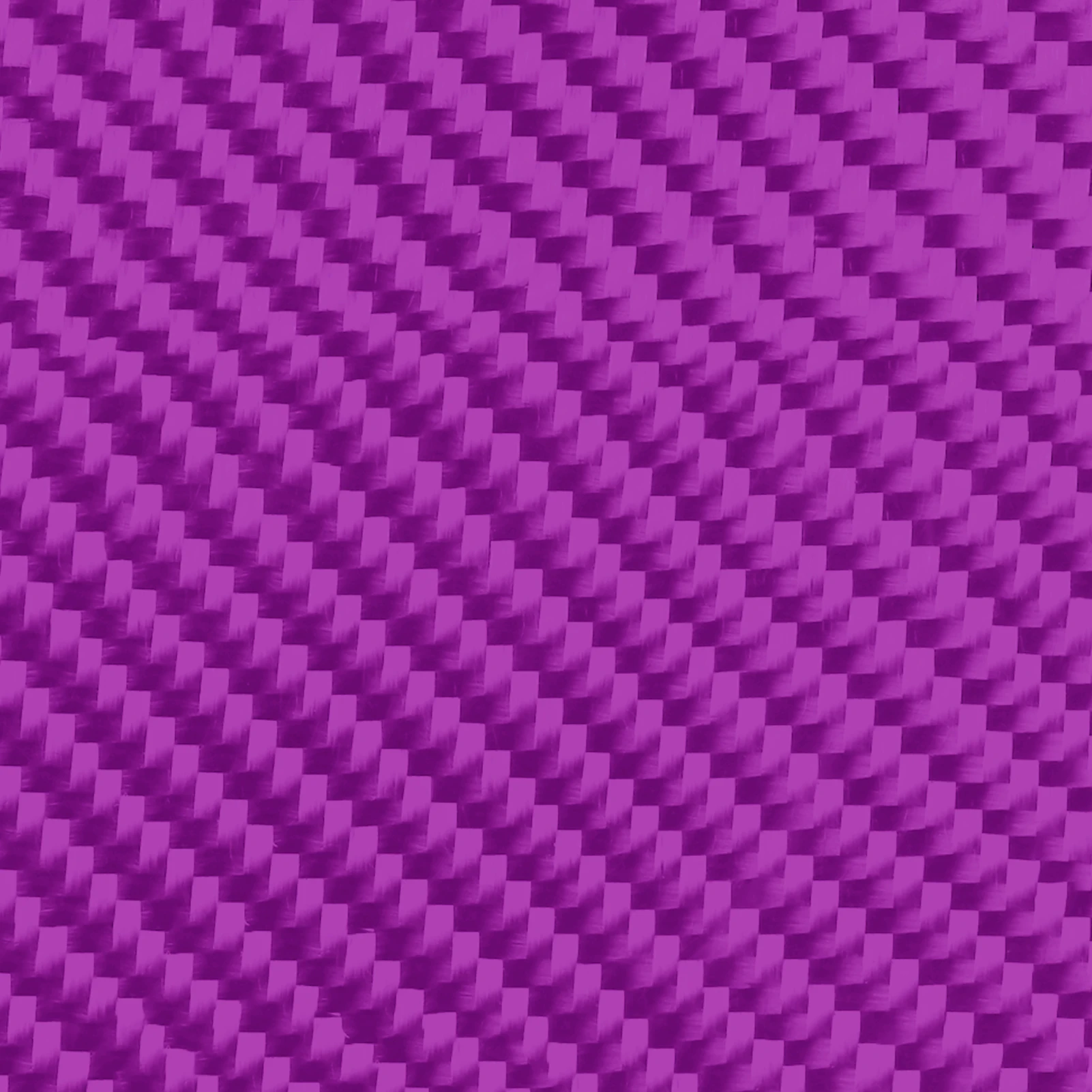 녹색