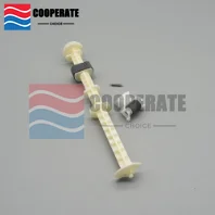10SETS 1466932 1447353 SHAFT HOLDER ROLLER RETARD ASSY compatible for EPSON L800 L801 L805 L810 R270 R285 R295 R360 R390 P50 T50