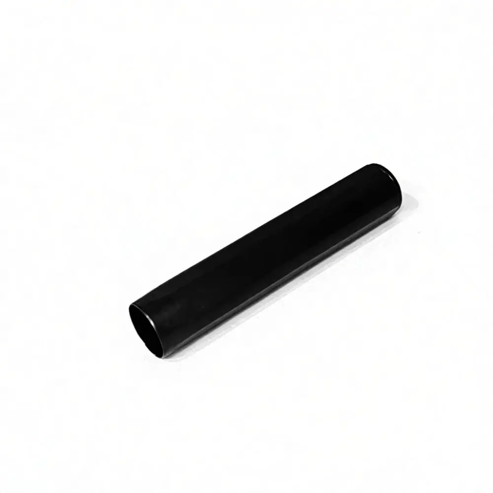High Strength Fishing Rod Rear Connector For Yuxiulu Metal Bracket Mount Stable Aluminum Alloy Heavy Duty Accessory