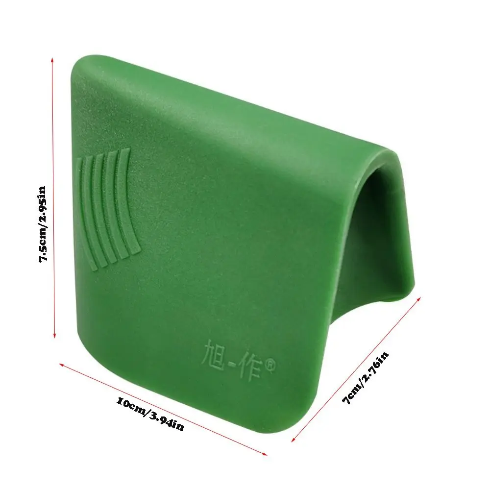 Save Time Caulking Finisher Tool Save Effort Wear-resistant Hand Caulk Tools Save Materials Silicone Rubber Grout Finisher