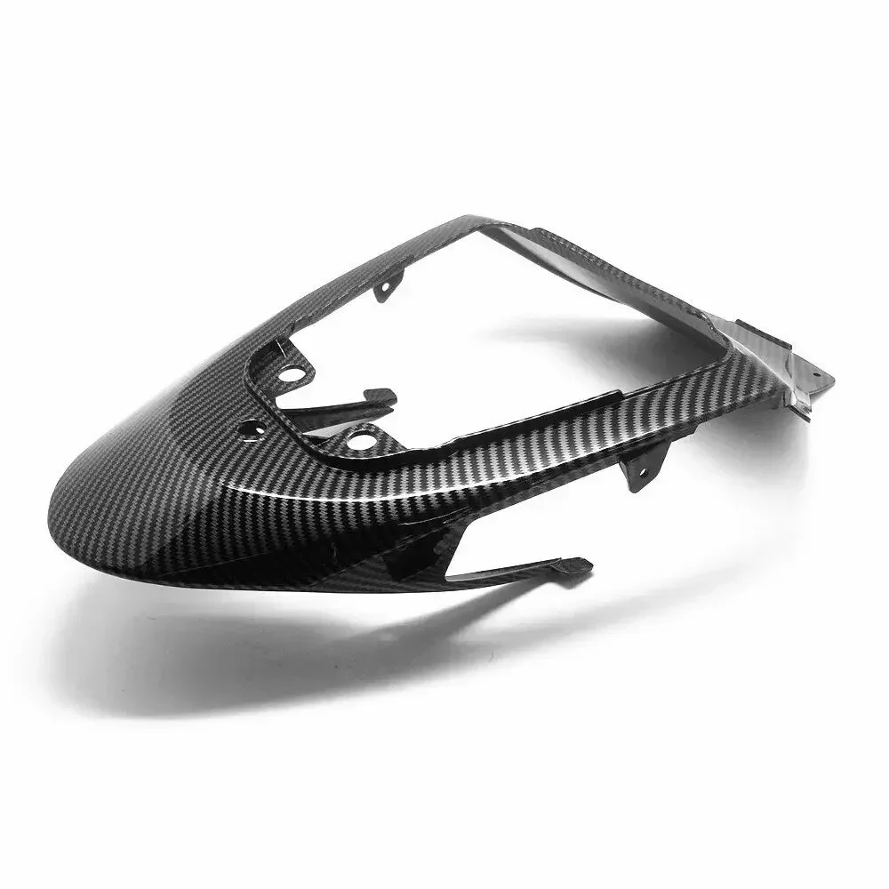 

Carbon Fiber Color Rear Center Tail Seat Fairing Cowl For Suzuki GSXR GSX-R 1000 2005 2006 K5 K6