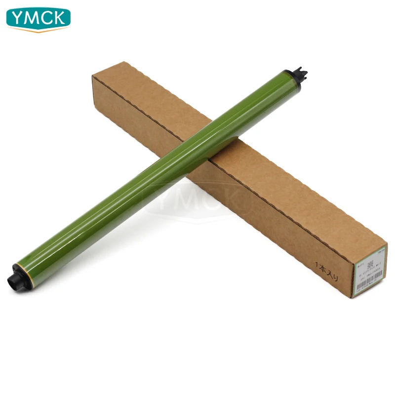 

Durable Green OPC Drum for Xerox WorkCentre DCC2270 3370 3375 4475 4470 5570 5575 7545 7835 7845 7855 Copier Parts
