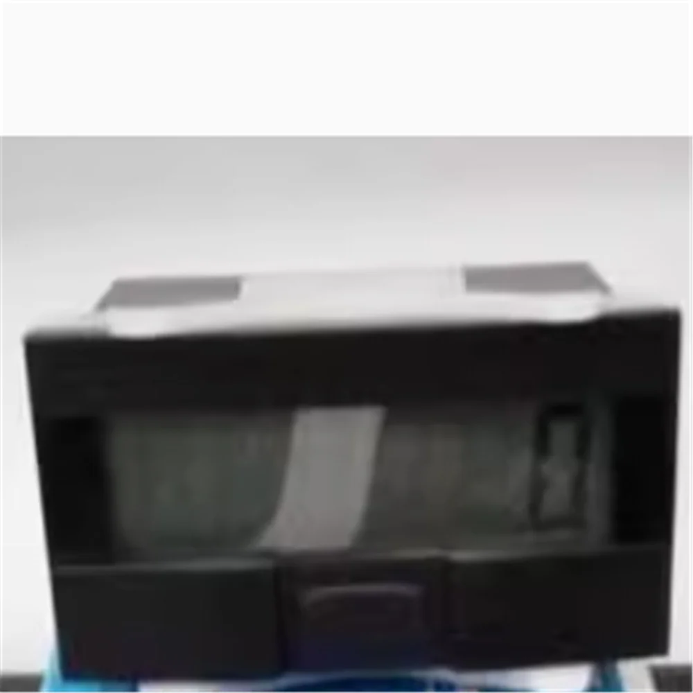 GC2-6100 GC2-6110 C…