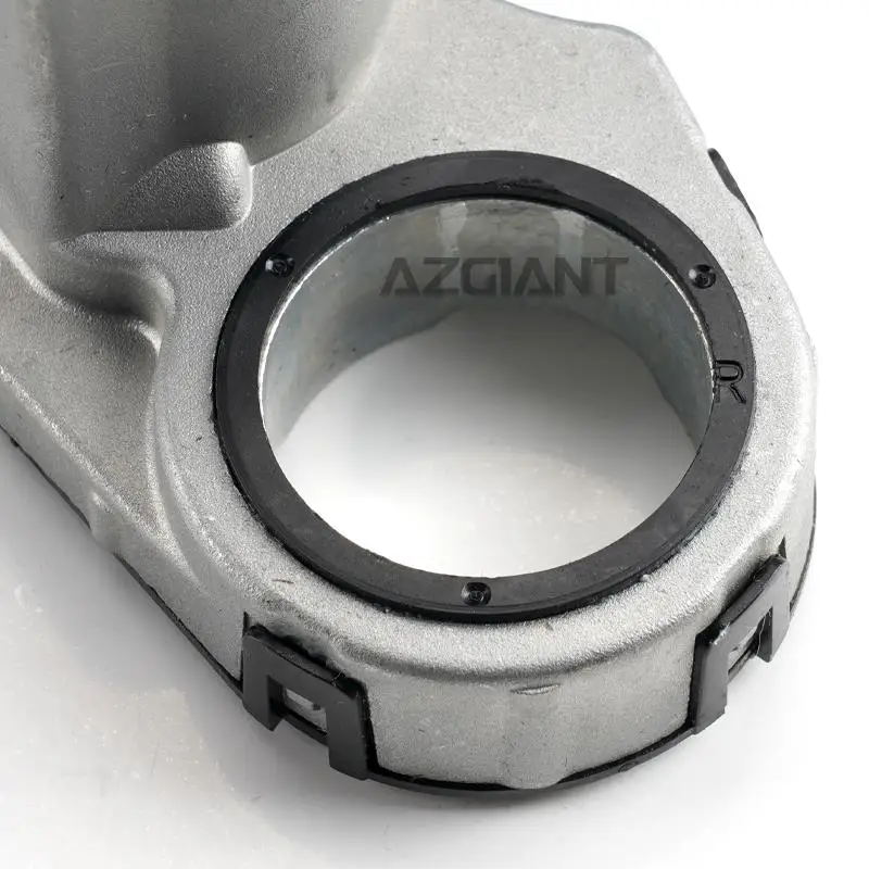 High Quality Azgiant Car Power Folding Mirror Internal Module For 10-18 Peugeot 508 I 10-18 Peugeot 508 SW I 12-19 Peugeot 208 I