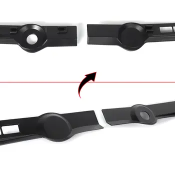 8 best sales بي إم دبليو 318i إي 36 - №1