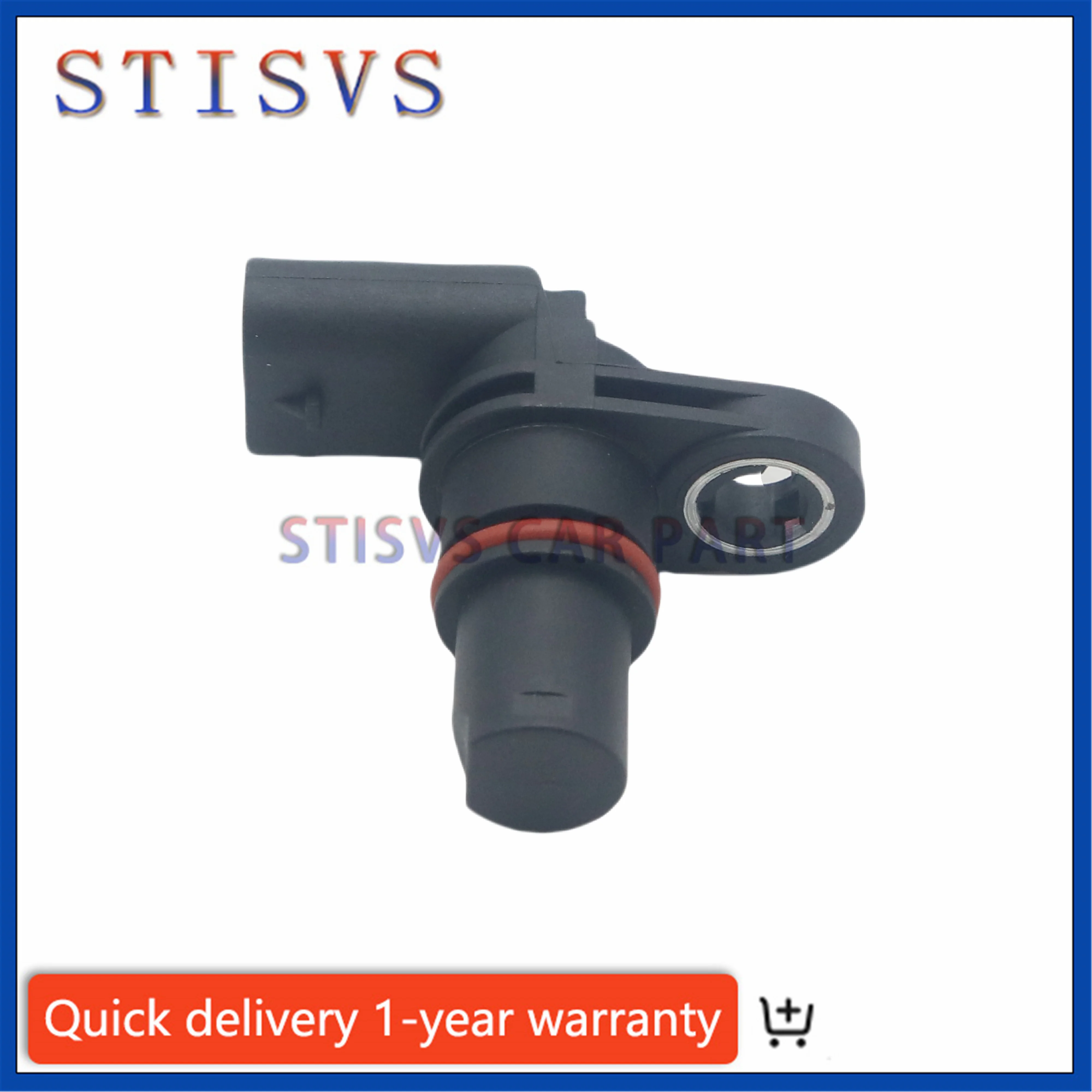 12204-46030 Pcv Val… - image