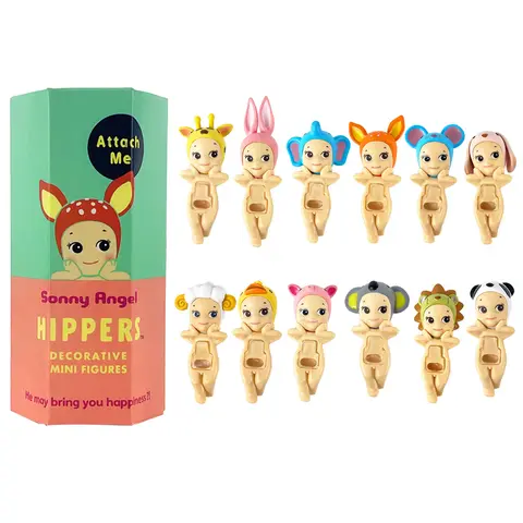 10 best sales anime presentask - №2