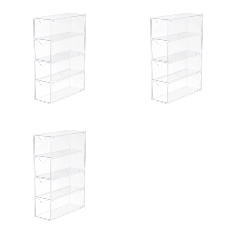 ABMS-3X Glasses Sto… - image