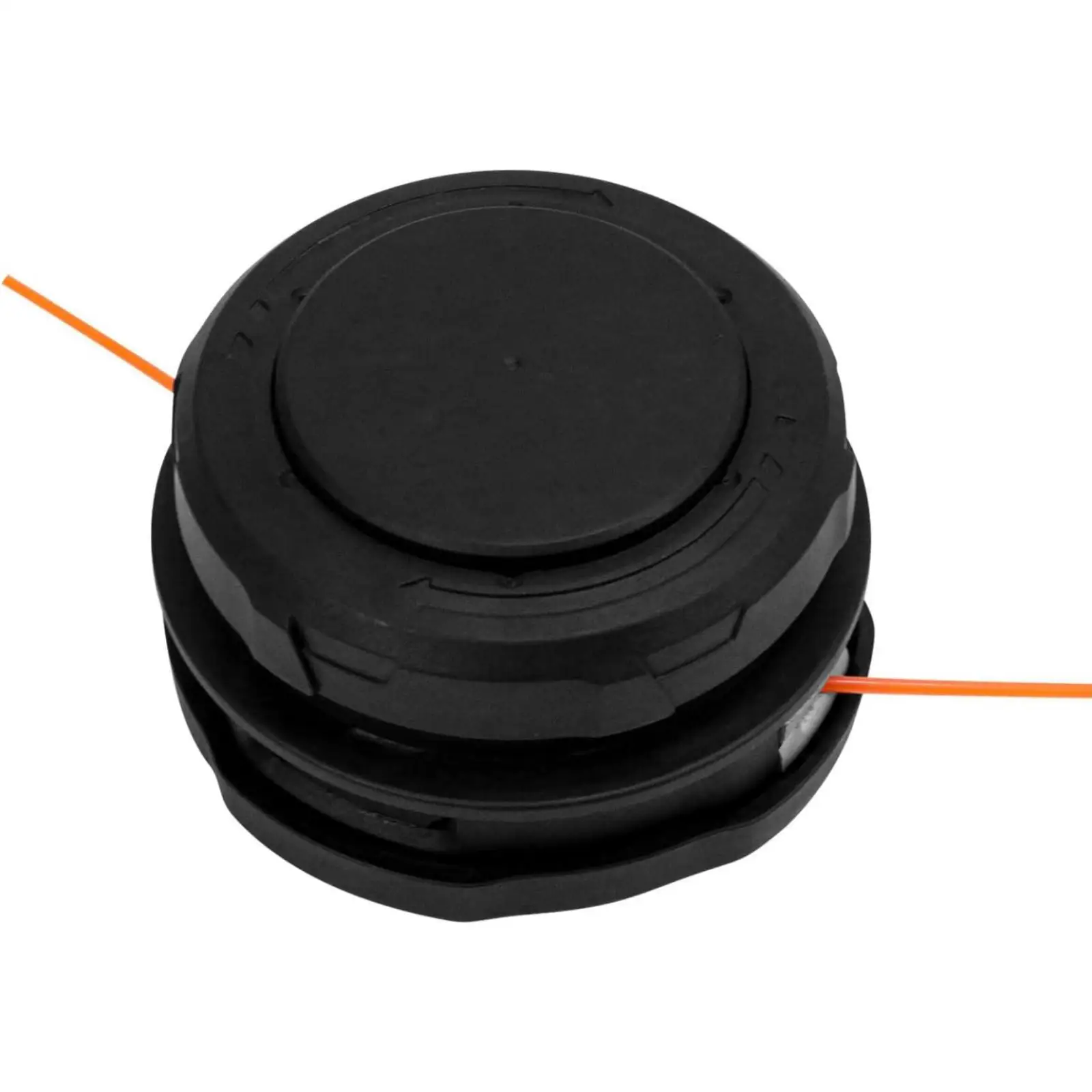1Pc For EGO 15-inch String Trimmer Head AH1530 Replace For EGO 15-Inch String Trimmer Models ST1502SA ST1502XY ST1500XY ST1504SF