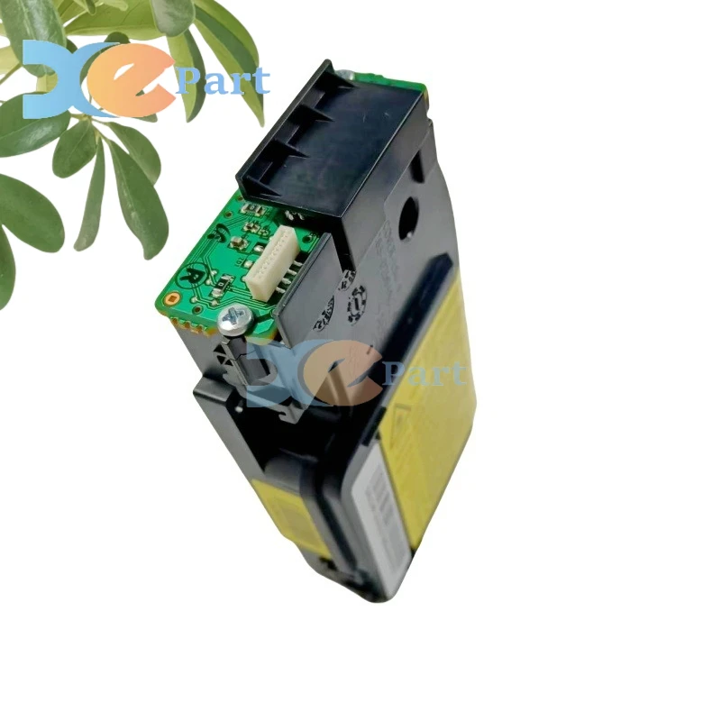 

Лазерный сканер 136A для HP Laserjet 103 103A 103W 108A 138N 108W 138P 136W для Samsung 2160 2161 2165 3401 3405 3400 2070