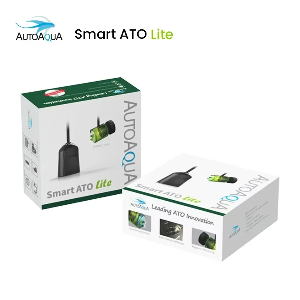 Autoaqua Smart Ato … - image