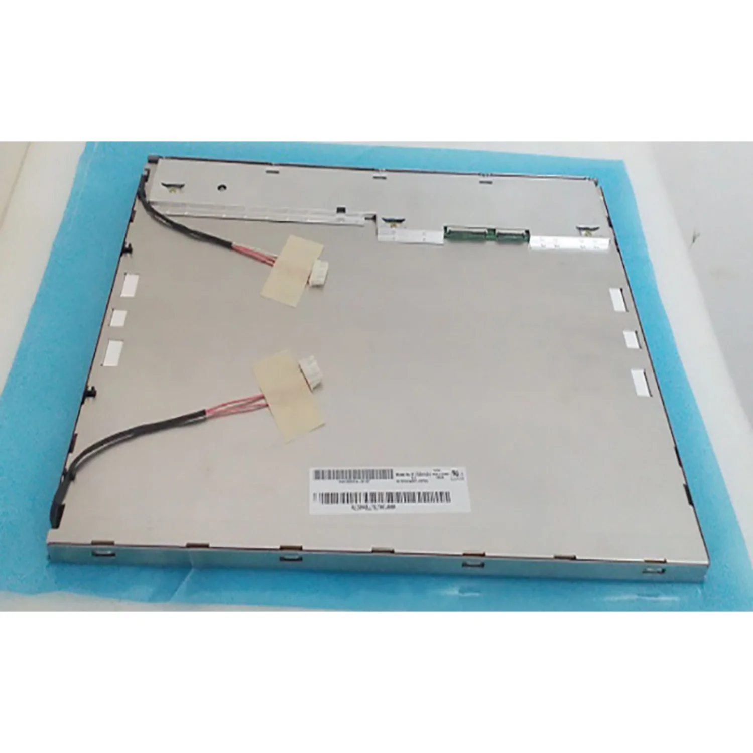 

15'' Inch M150XN04 V1 V.1 LCD Screen Dispay Panel