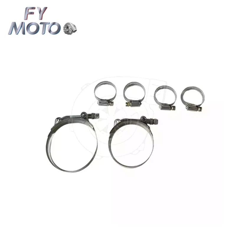 لسيارات BMW 135i 335i N54 Chargepipe